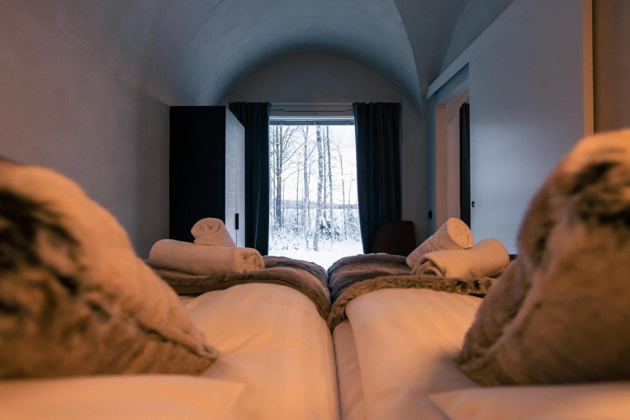 Apukka Lakeview Suite,1231359320:JPEG